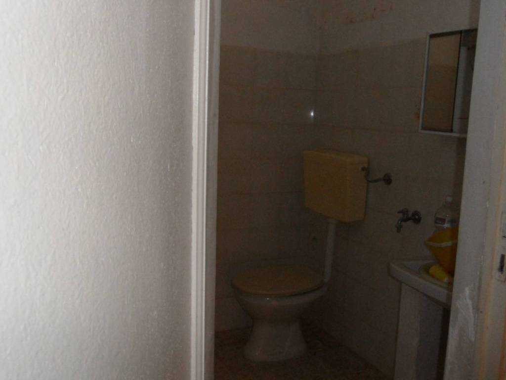 Casa indipendente a Salaparuta in Viale Svezia - Foto 5