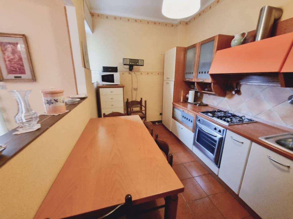 Appartamento a Alessandria - Foto 2