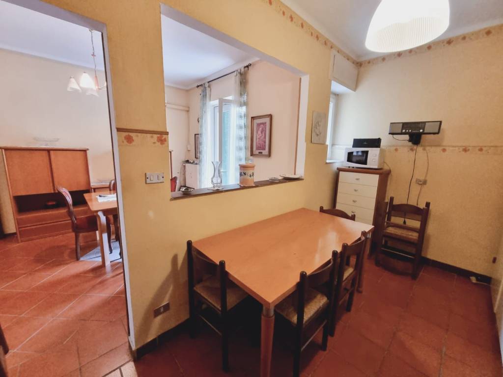 Appartamento a Alessandria - Foto 3