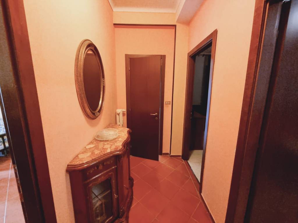 Appartamento a Alessandria - Foto 4