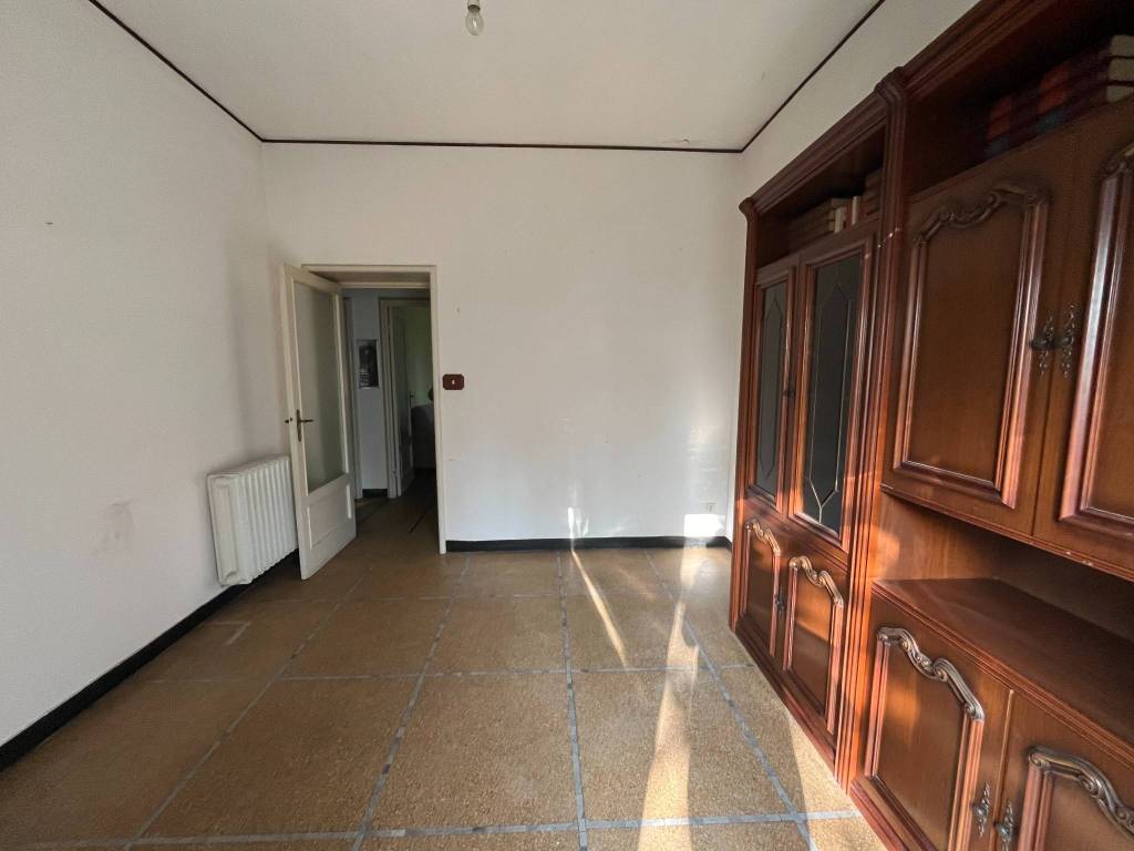 Appartamento a Cairo montenotte - Foto 4
