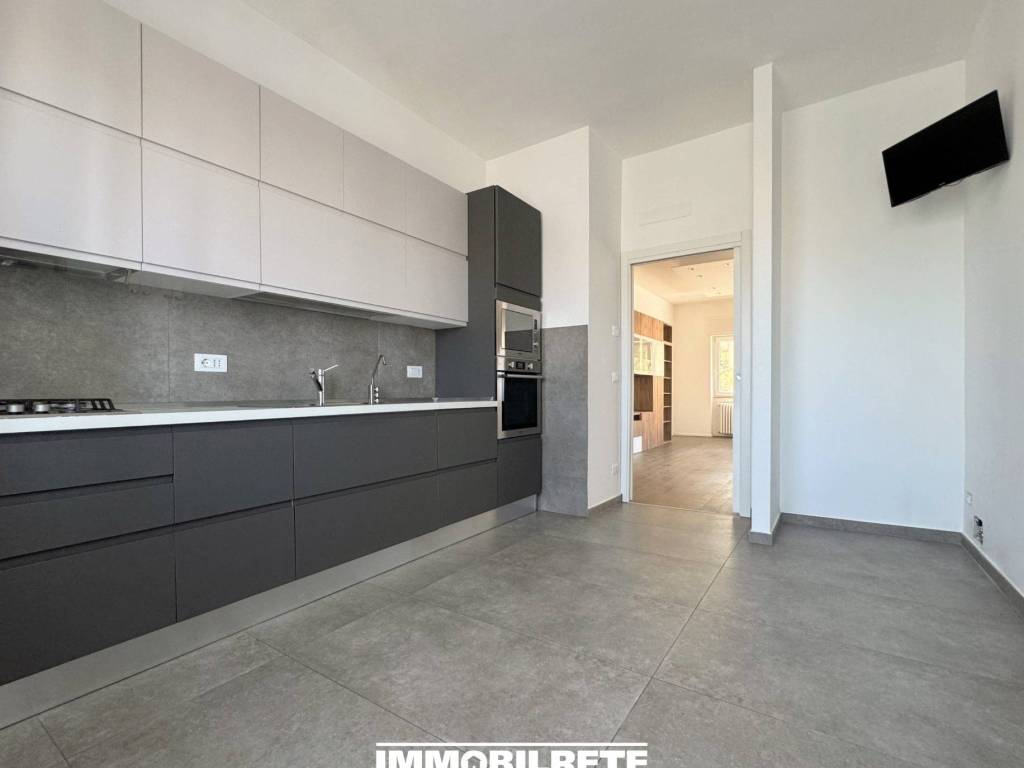 Appartamento a Matera in Via Castello - Foto 2