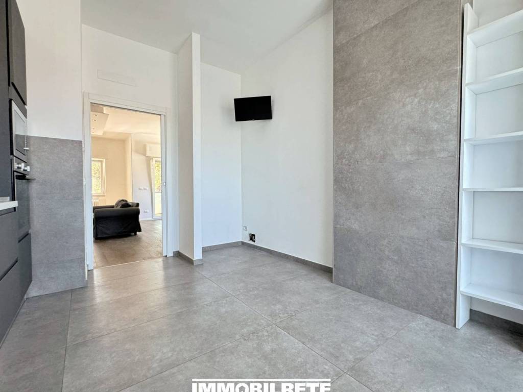 Appartamento a Matera in Via Castello - Foto 3