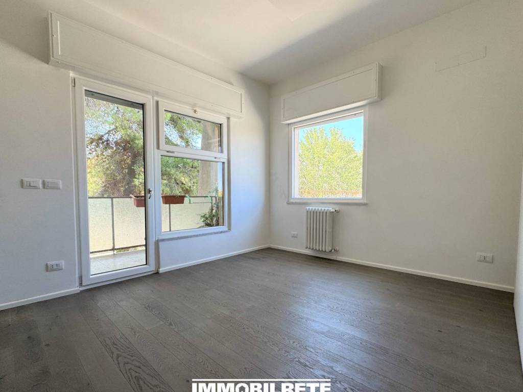 Appartamento a Matera in Via Castello - Foto 4