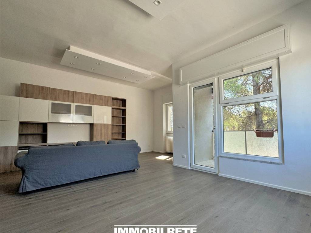Appartamento a Matera in Via Castello - Foto 5