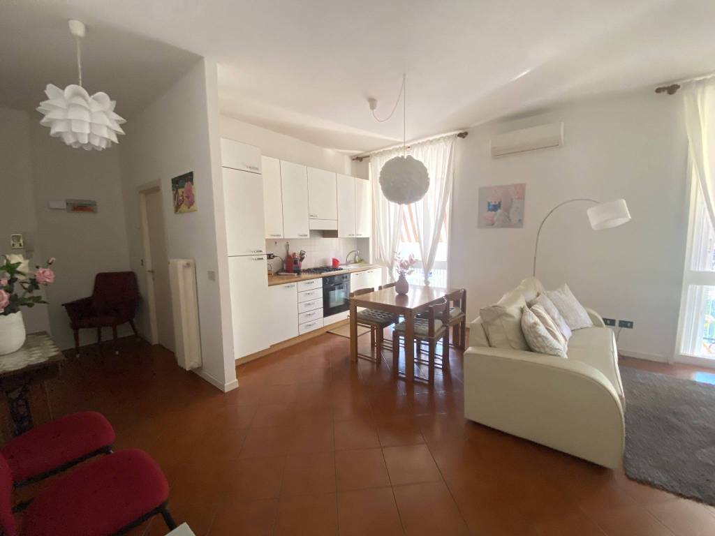 Appartamento a Riccione in Viale Maria Ceccarini - Foto 3