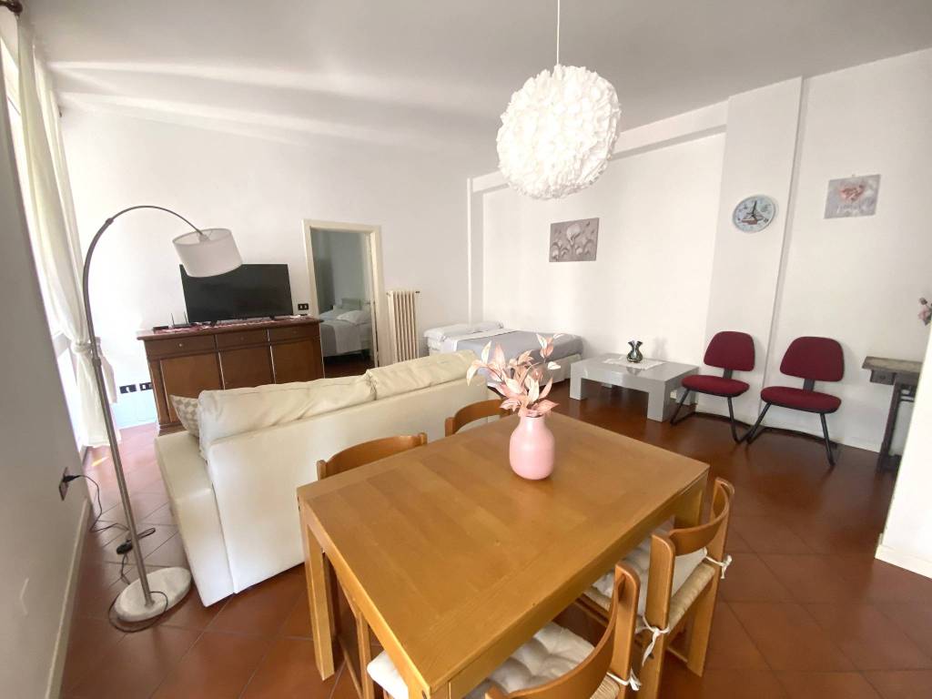 Appartamento a Riccione in Viale Maria Ceccarini - Foto 4