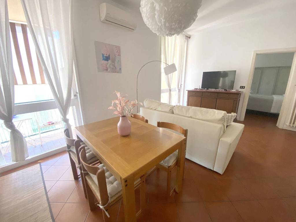 Appartamento a Riccione in Viale Maria Ceccarini - Foto 5