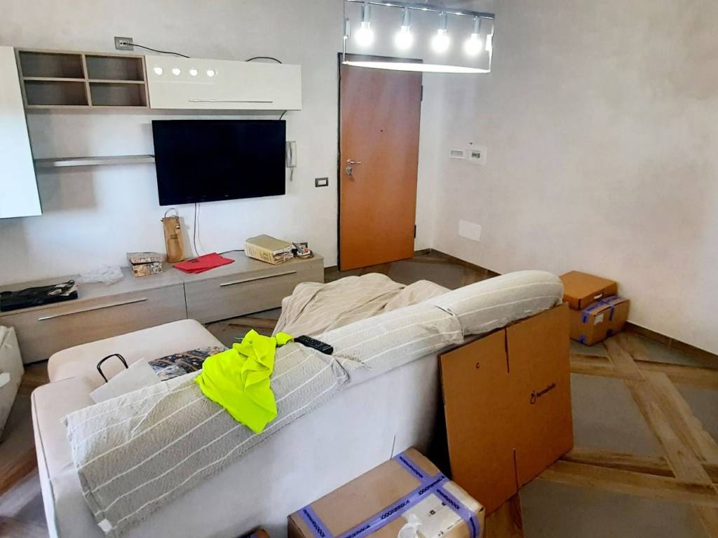 Appartamento a Frosinone in Via Bruxelles, 3 - Foto 4
