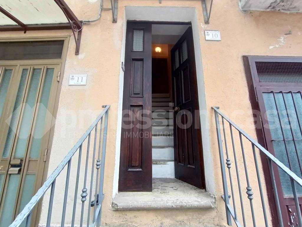 Casa indipendente a San pietro avellana in Via Tratturo, 12 - Foto 4