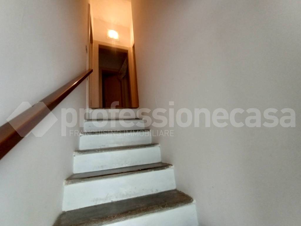 Casa indipendente a San pietro avellana in Via Tratturo, 12 - Foto 5