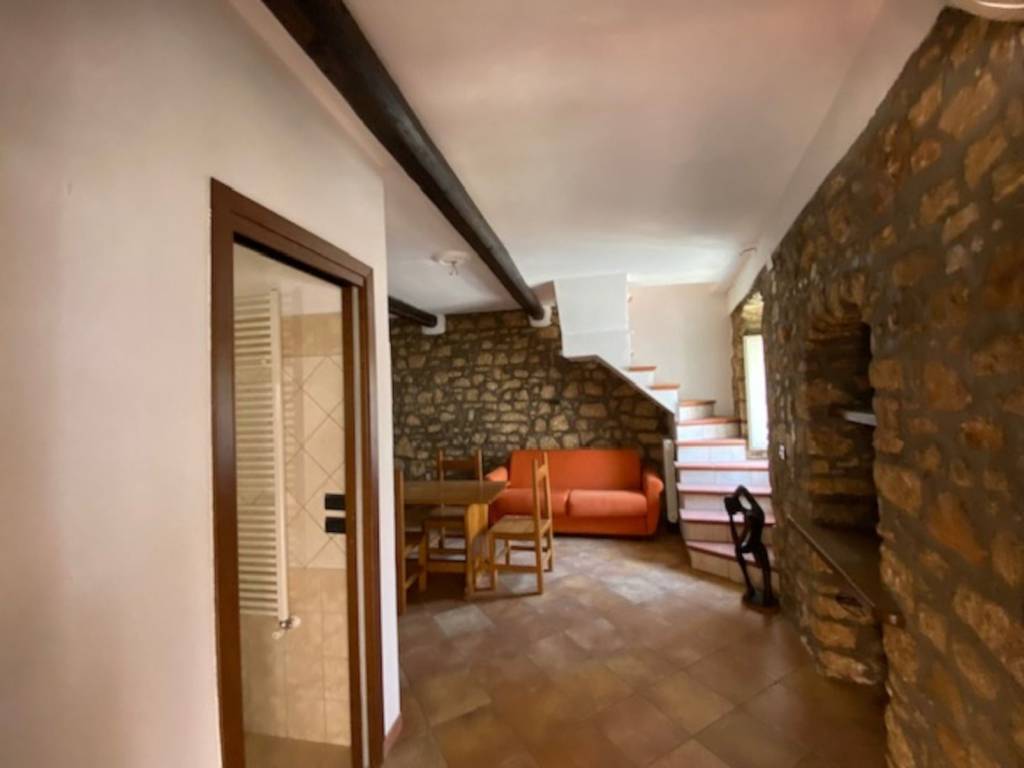 Casa indipendente a Vico del gargano in Via Laganella, 18 - Foto 4