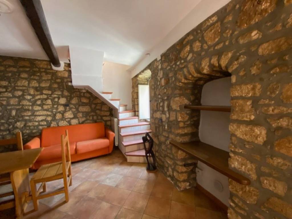 Casa indipendente a Vico del gargano in Via Laganella, 18 - Foto 5