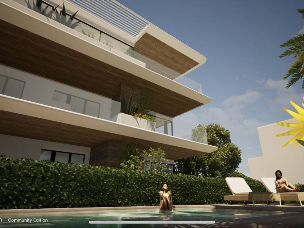 Appartamento a Jesolo in Via Gorizia, 2 - Foto 5