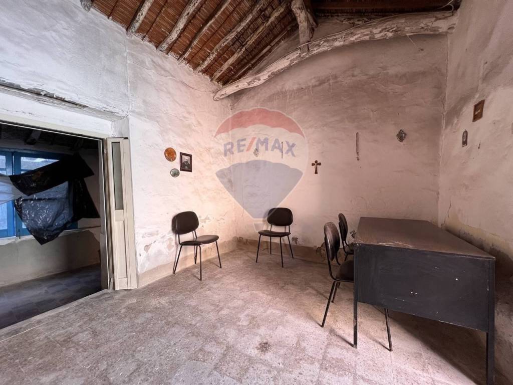 Casa indipendente a Sinnai in Vico Eleonora d'Arborea - Foto 2