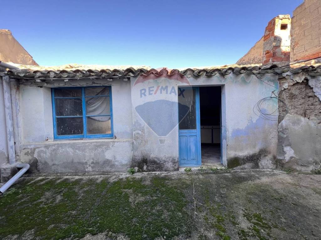 Casa indipendente a Sinnai in Vico Eleonora d'Arborea - Foto 4