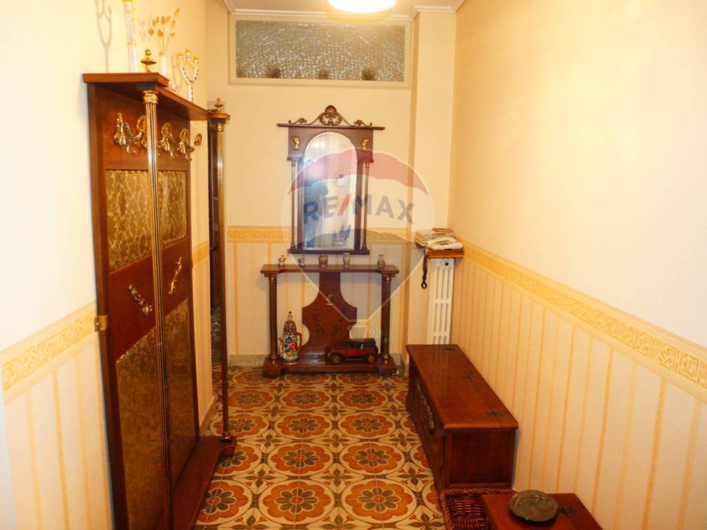 Appartamento a Ragusa in via giosue carducci, 174 - Foto 3