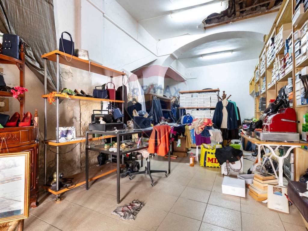 Immobile a Cagliari in Via Sassari - Foto 4