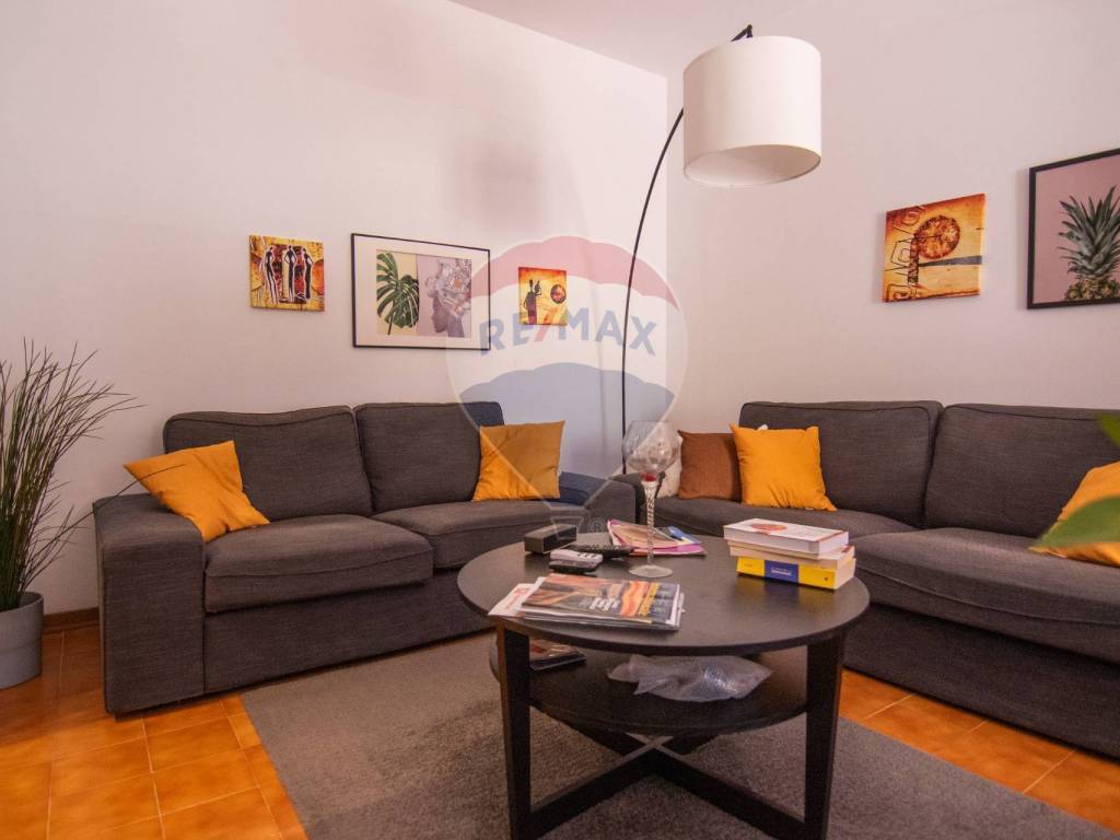 Appartamento a Monte roberto - Foto 2