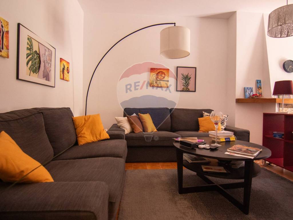 Appartamento a Monte roberto - Foto 3