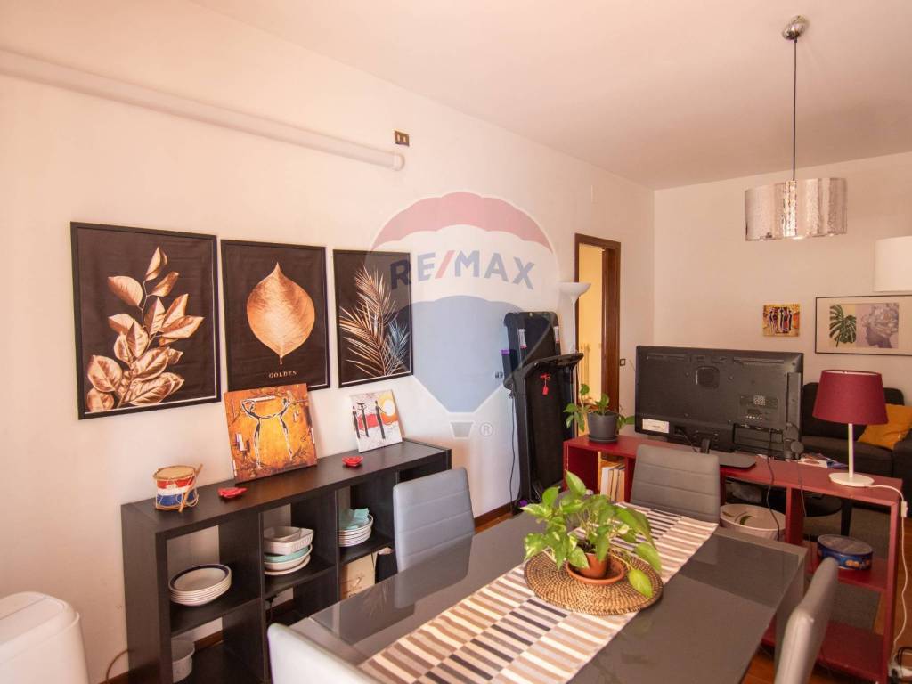 Appartamento a Monte roberto - Foto 4