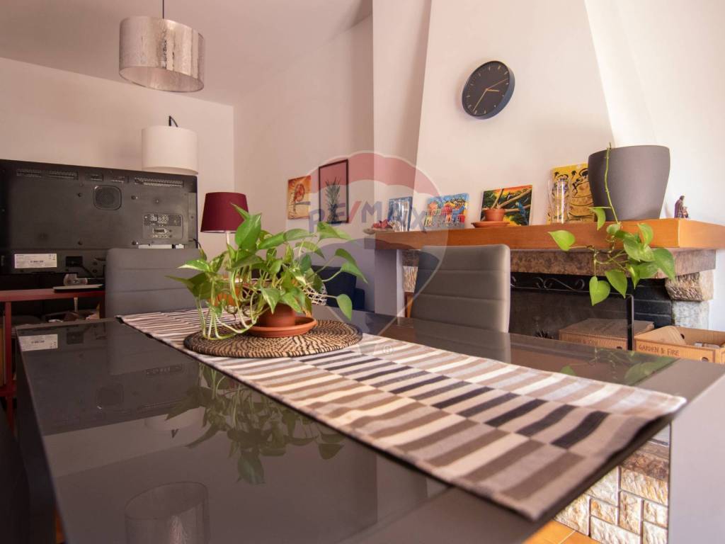 Appartamento a Monte roberto - Foto 5