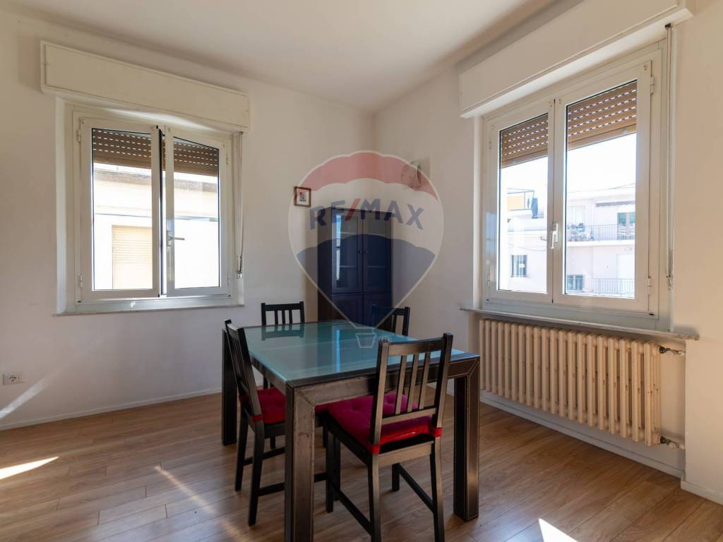 Appartamento a Jesi in via Radiciotti, 20 - Foto 4