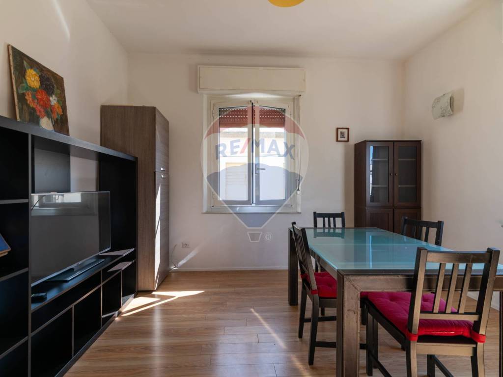Appartamento a Jesi in via Radiciotti, 20 - Foto 5
