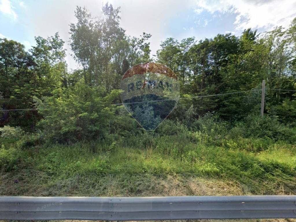 Terreno a Comabbio in Via Bongiasca, 4 - Foto 3