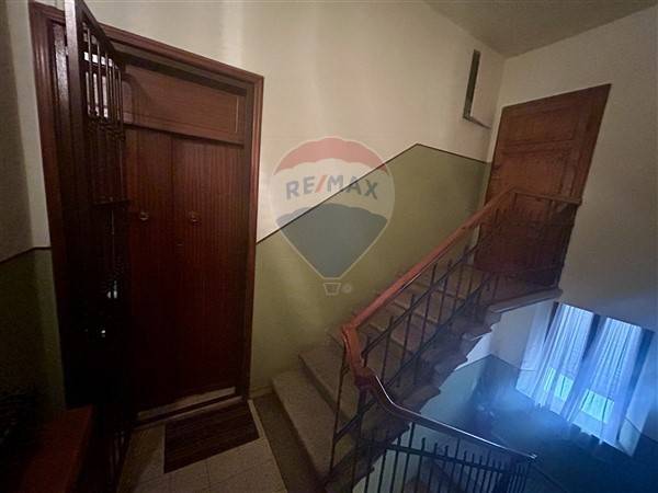 Appartamento a Piombino - Foto 2