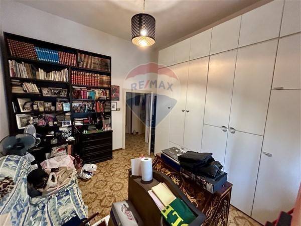 Appartamento a Piombino - Foto 3
