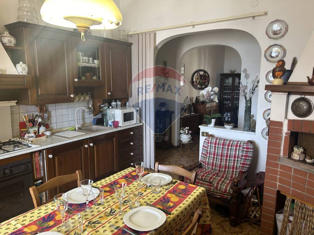 Appartamento a Piombino - Foto 4