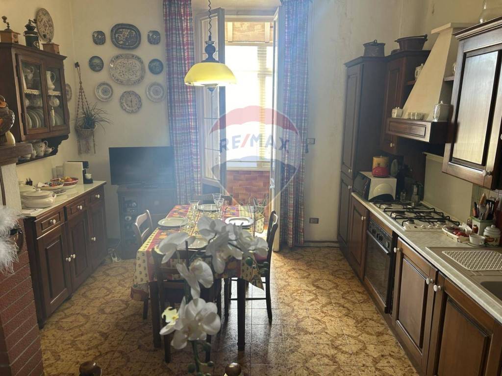 Appartamento a Piombino - Foto 5