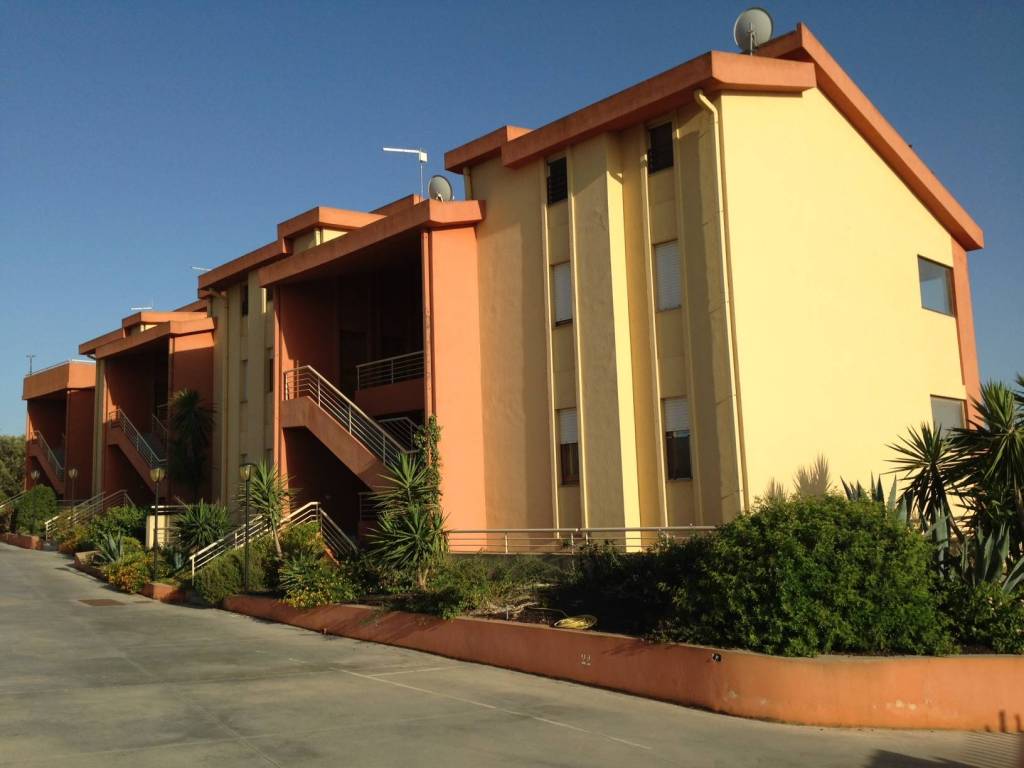 Appartamento a Quartu sant'elena in Via Marco Polo - Foto 2