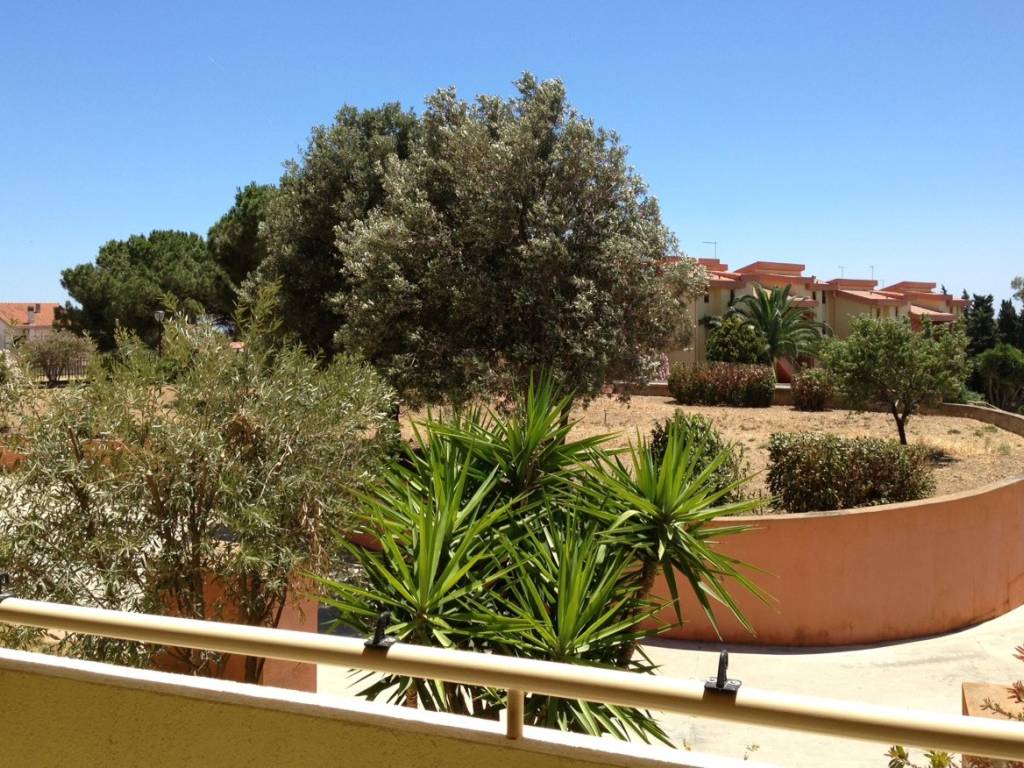 Appartamento a Quartu sant'elena in Via Marco Polo - Foto 3