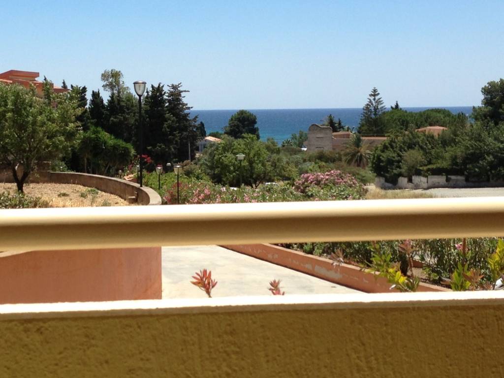 Appartamento a Quartu sant'elena in Via Marco Polo - Foto 4