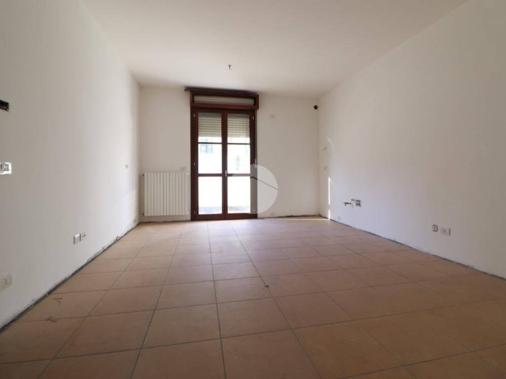 Appartamento a Mantova in Via verona - Foto 2
