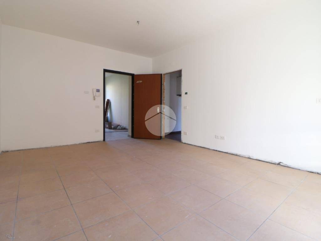 Appartamento a Mantova in Via verona - Foto 3
