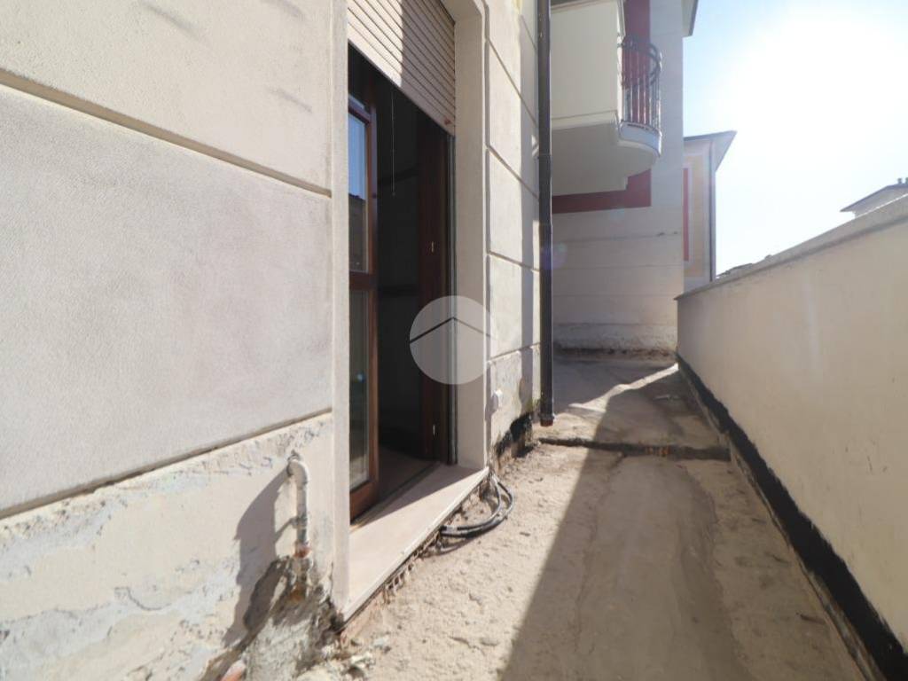 Appartamento a Mantova in Via verona - Foto 5