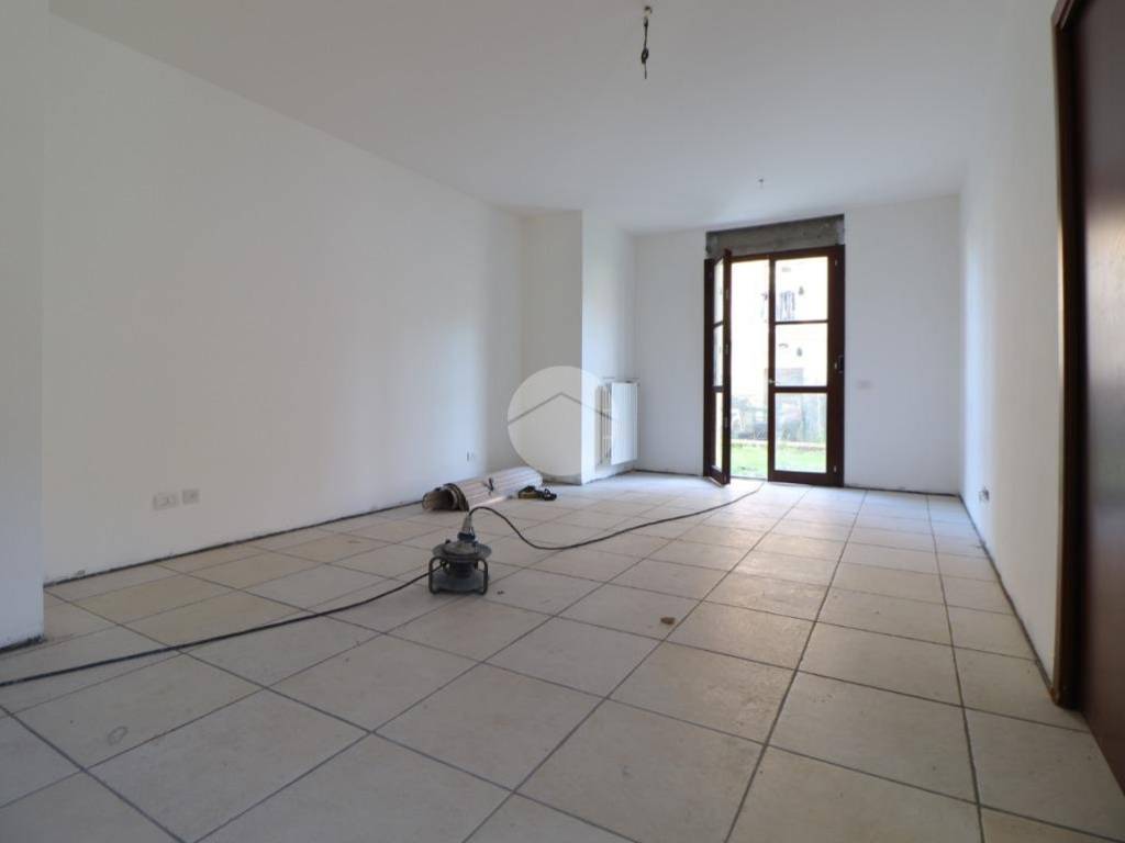 Appartamento a Mantova in Via verona - Foto 2