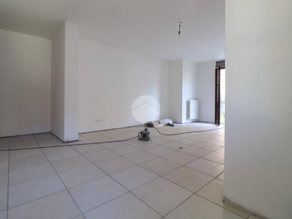 Appartamento a Mantova in Via verona - Foto 3