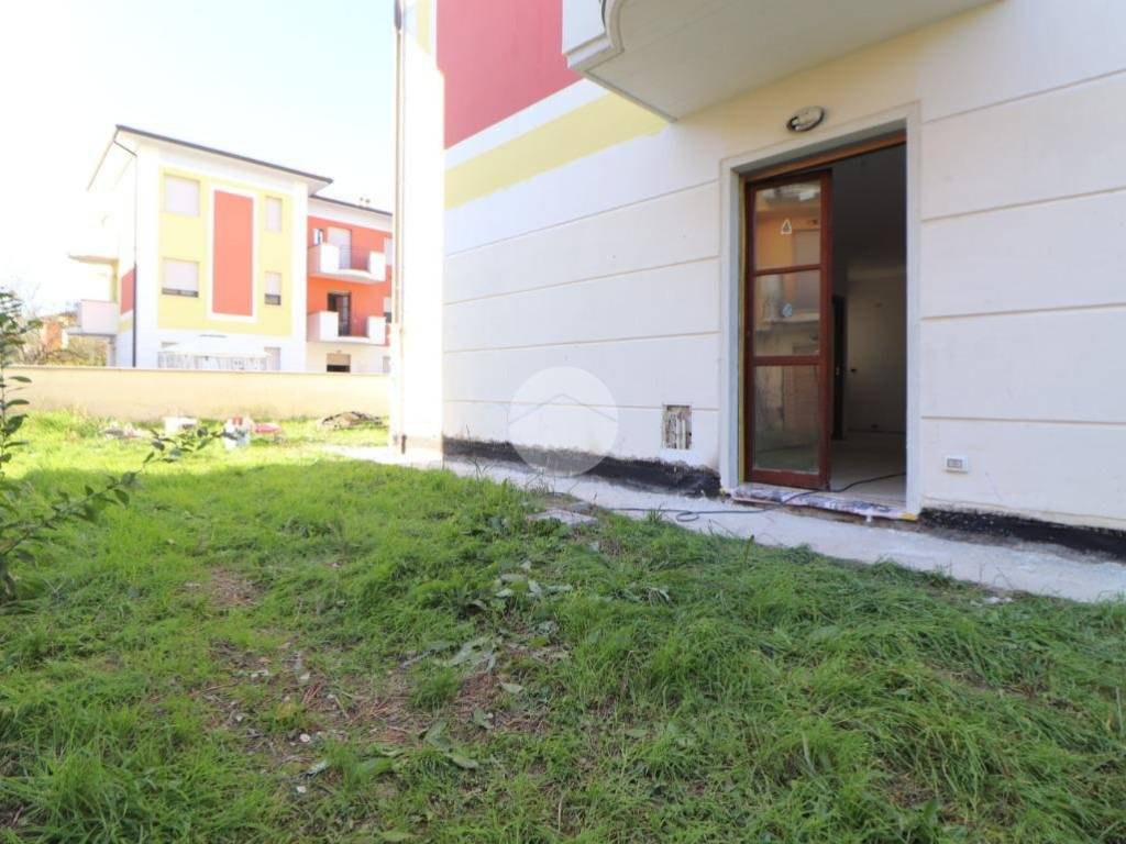 Appartamento a Mantova in Via verona - Foto 4