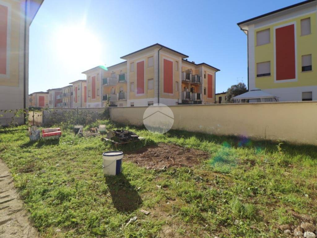 Appartamento a Mantova in Via verona - Foto 5