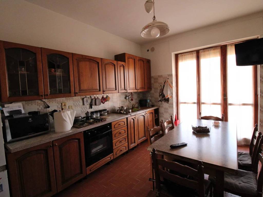Appartamento a Canale in corso asti - Foto 2