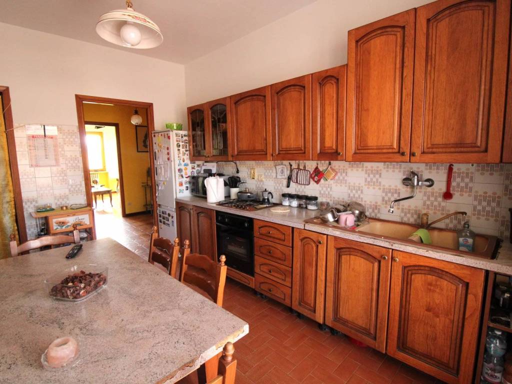 Appartamento a Canale in corso asti - Foto 3