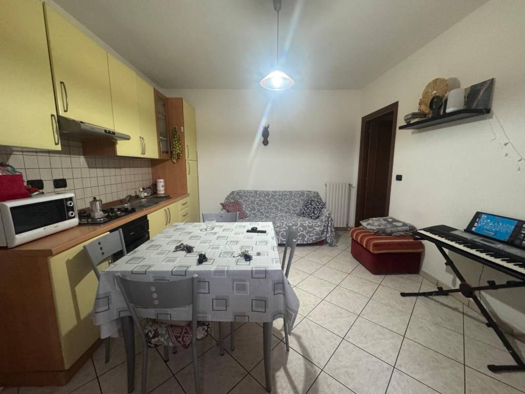 Appartamento a Fossano in Via Giacomo Matteotti, 14 - Foto 2
