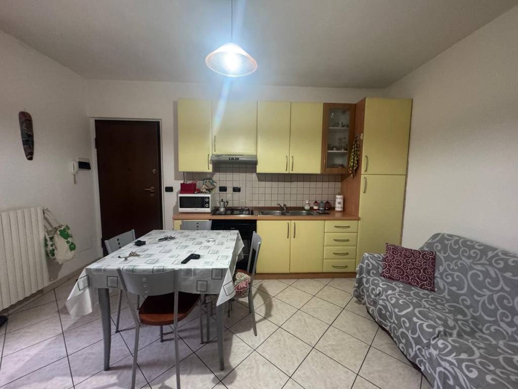 Appartamento a Fossano in Via Giacomo Matteotti, 14 - Foto 3