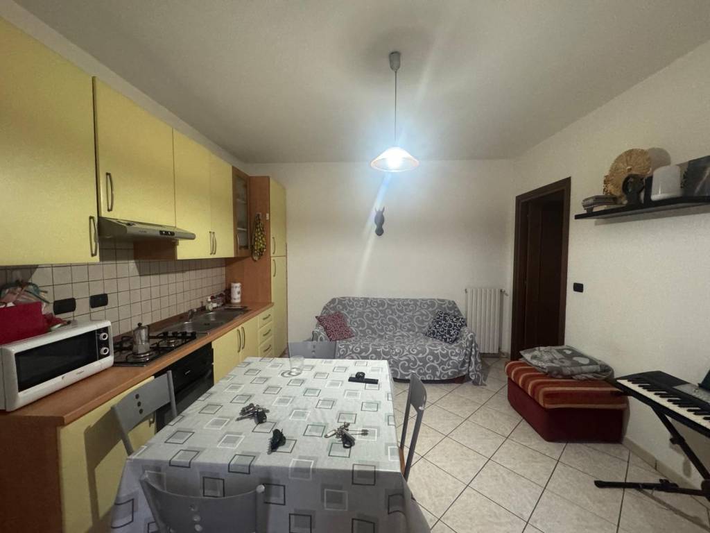 Appartamento a Fossano in Via Giacomo Matteotti, 14 - Foto 4