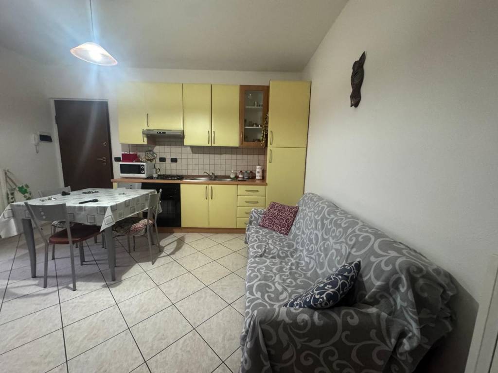 Appartamento a Fossano in Via Giacomo Matteotti, 14 - Foto 5