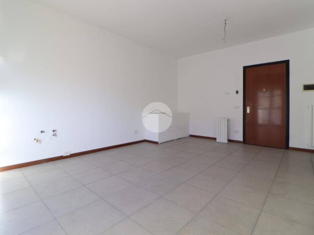 Appartamento a Mantova in Via verona - Foto 4